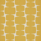 SCION NLOH120486.SCN.0 LOHKO HONEY/PAPER Fabric - Eade's Wallpaper