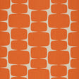 SCION NLOH120489.SCN.0 LOHKO PAPRIKA/PEBBLE Fabric - Eade's Wallpaper