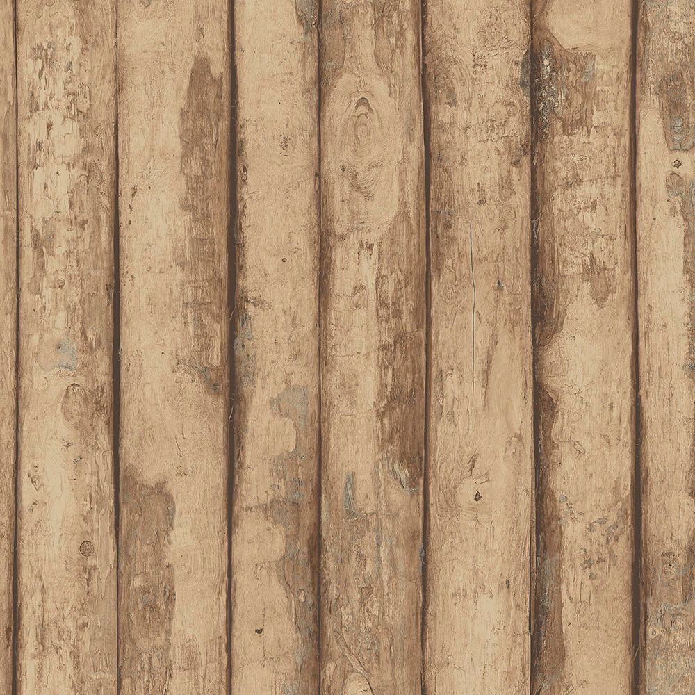 Patton / Norwall FL FH37536 Wood
