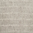SCION NNEO132065.SCN.0 HIKARI FOSSIL Fabric - Eade's Wallpaper