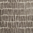 SCION NNEO132066.SCN.0 HIKARI SLATE Fabric - Eade's Wallpaper