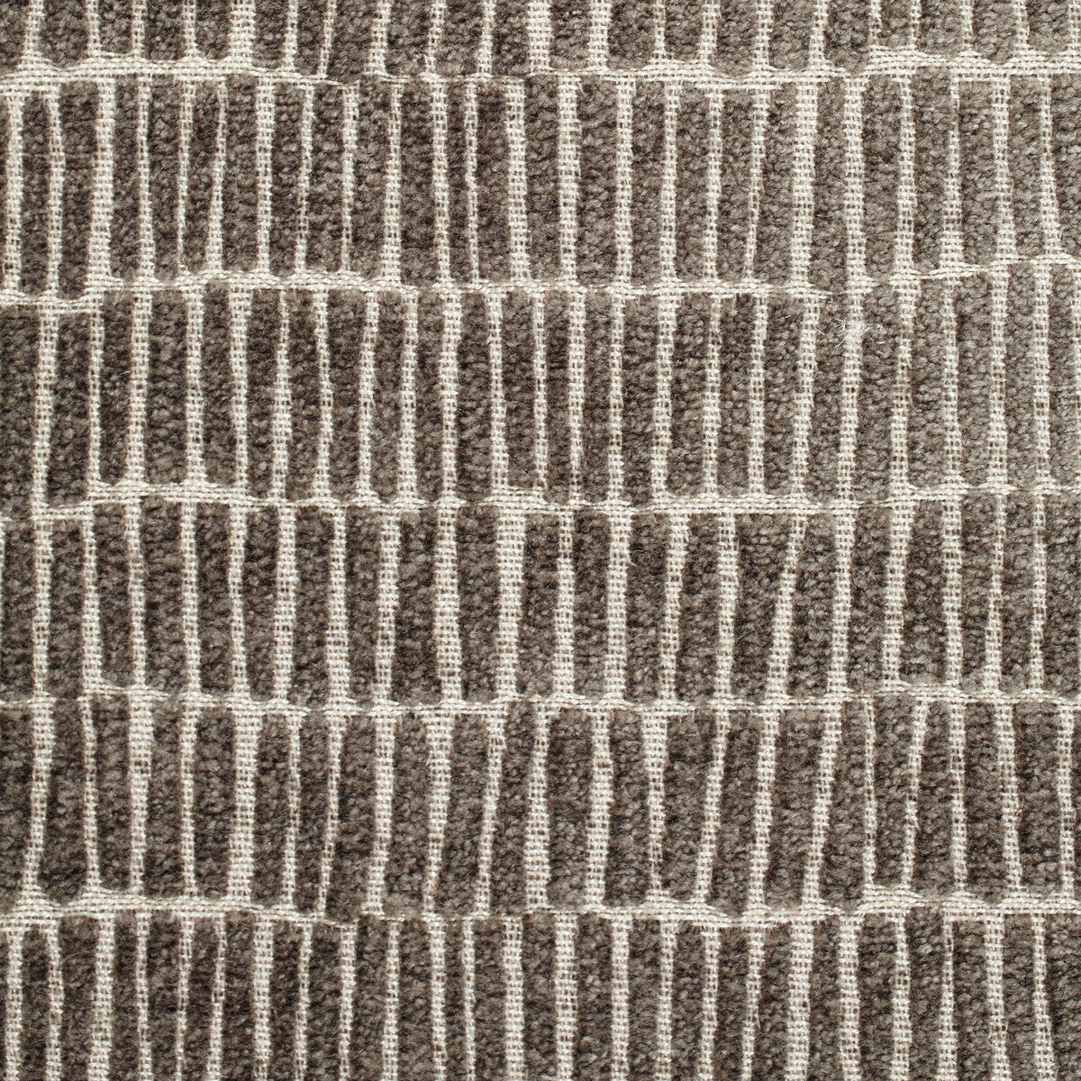 SCION NNEO132066.SCN.0 HIKARI SLATE Fabric - Eade's Wallpaper