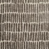 SCION NNEO132066.SCN.0 HIKARI SLATE Fabric - Eade's Wallpaper
