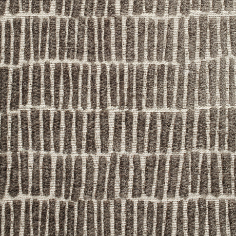 SCION NNEO132066.SCN.0 HIKARI SLATE Fabric - Eade's Wallpaper