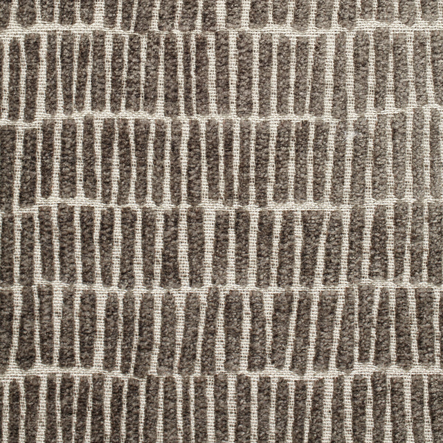 SCION NNEO132066.SCN.0 HIKARI SLATE Fabric - Eade's Wallpaper