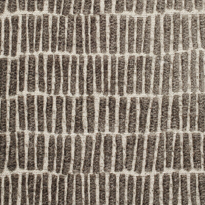 SCION NNEO132066.SCN.0 HIKARI SLATE Fabric - Eade's Wallpaper