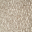 SCION NNEO132067.SCN.0 MAKOTO PARCHMENT Fabric - Eade's Wallpaper