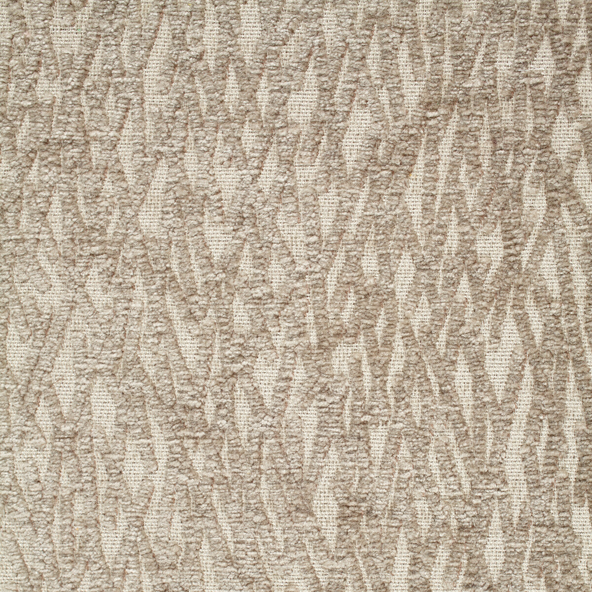 SCION NNEO132067.SCN.0 MAKOTO PARCHMENT Fabric - Eade's Wallpaper