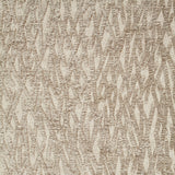 SCION NNEO132067.SCN.0 MAKOTO PARCHMENT Fabric - Eade's Wallpaper