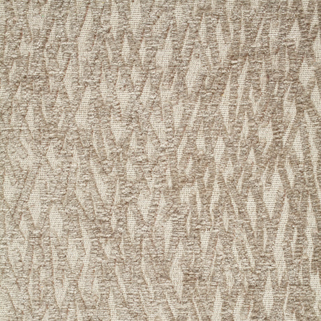 SCION NNEO132067.SCN.0 MAKOTO PARCHMENT Fabric - Eade's Wallpaper