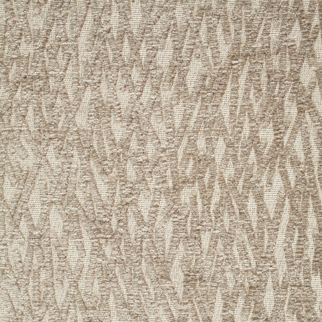 SCION NNEO132067.SCN.0 MAKOTO PARCHMENT Fabric - Eade's Wallpaper