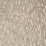 SCION NNEO132067.SCN.0 MAKOTO PARCHMENT Fabric - Eade's Wallpaper