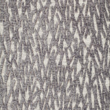 SCION NNEO132069.SCN.0 MAKOTO DOVE Fabric - Eade's Wallpaper