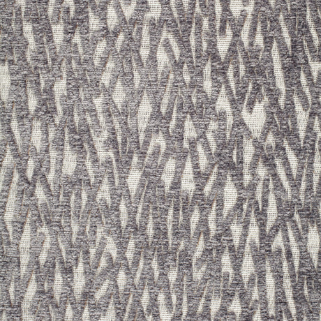 SCION NNEO132069.SCN.0 MAKOTO DOVE Fabric - Eade's Wallpaper