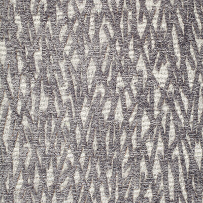 SCION NNEO132069.SCN.0 MAKOTO DOVE Fabric - Eade's Wallpaper