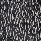 SCION NNEO132072.SCN.0 MAKOTO MIDNIGHT Fabric - Eade's Wallpaper