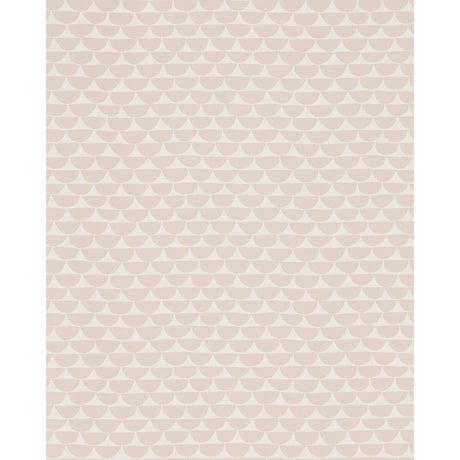 SCION NNOU111534.SCN.0 KIELO BLUSH Wallpaper - Eade's Wallpaper