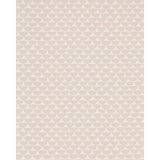 SCION NNOU111534.SCN.0 KIELO BLUSH Wallpaper - Eade's Wallpaper