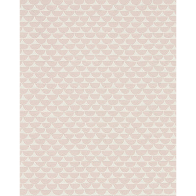 SCION NNOU111534.SCN.0 KIELO BLUSH Wallpaper - Eade's Wallpaper