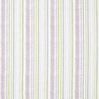 SCION NNOU132151.SCN.0 NOKI FOXGLOVE/SAGE/PERIWINKLE Fabric - Eade's Wallpaper