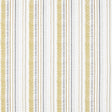 SCION NNOU132152.SCN.0 NOKI OCHRE/HEMP/CHARCOAL Fabric - Eade's Wallpaper