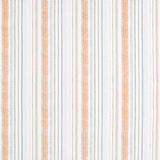 SCION NNOU132153.SCN.0 NOKI SATSUMA/SKY/PEBBLE Fabric - Eade's Wallpaper