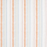 SCION NNOU132153.SCN.0 NOKI SATSUMA/SKY/PEBBLE Fabric - Eade's Wallpaper
