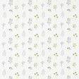 SCION NNOU132155.SCN.0 MUKULA GECKO/CITRUS/PACIFIC Fabric - Eade's Wallpaper