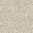 Eade’s Pistachio