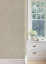 Eade’s Pistachio