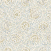 [variant_sku] [product_name] [custom.colorway] - Eade's Wallpaper & Fabric