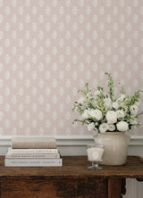 Eade’s Coral