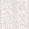 Eade’s Cashmere