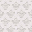 Eade’s Linen