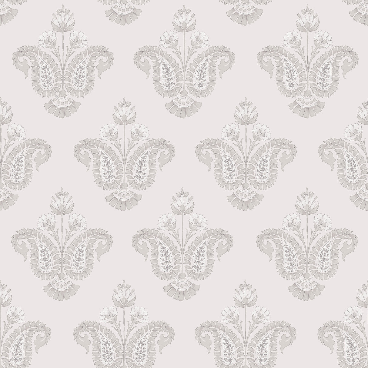 Eade’s Linen