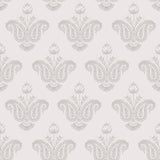 Eade’s Linen
