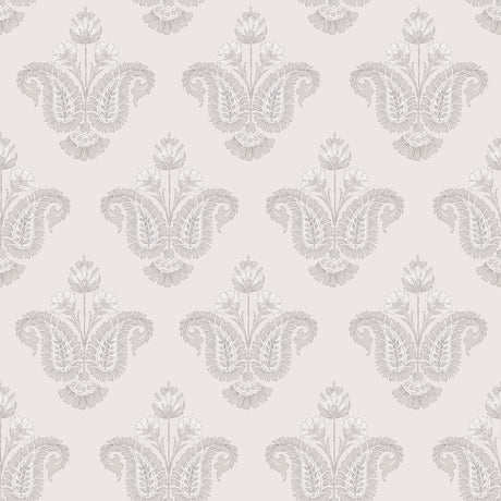 Eade’s Linen