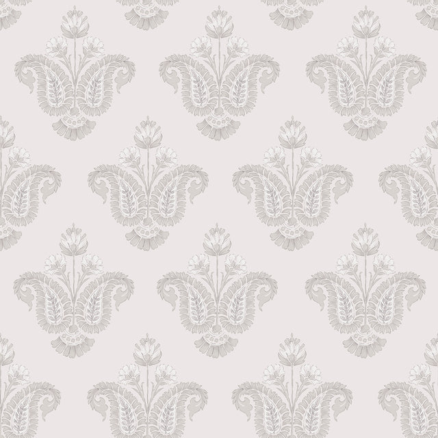 Eade’s Linen