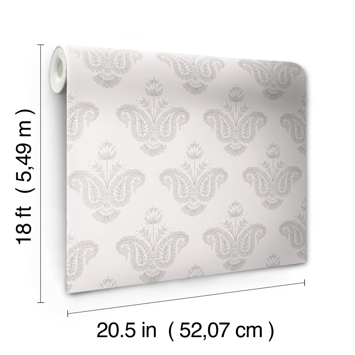 Eade’s Linen