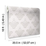 Eade’s Linen