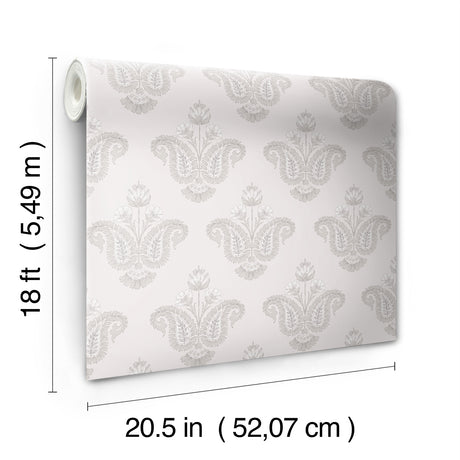 Eade’s Linen