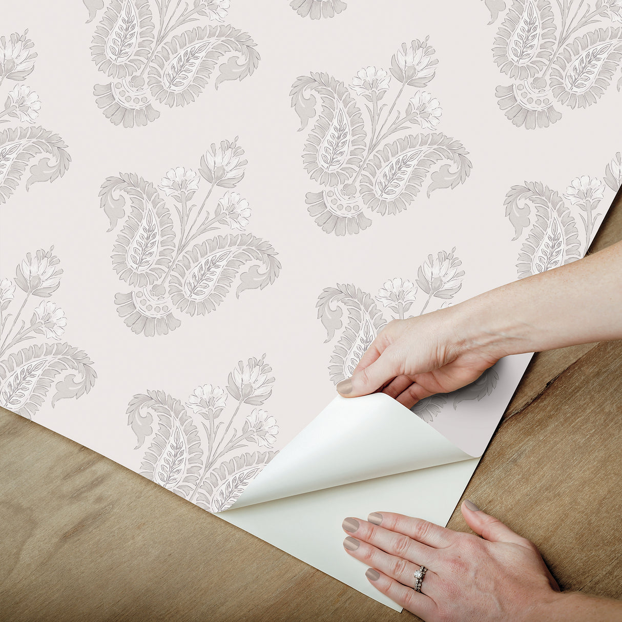 Eade’s Linen