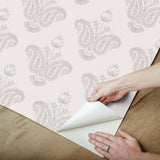 Eade’s Linen
