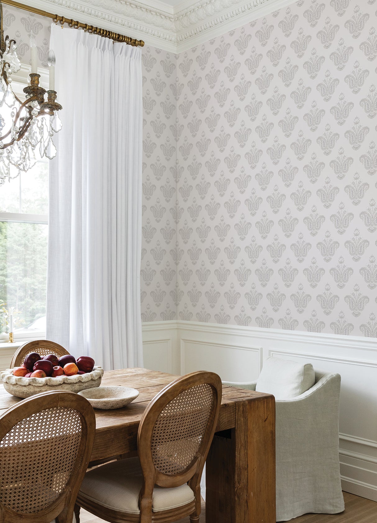 Eade’s Linen