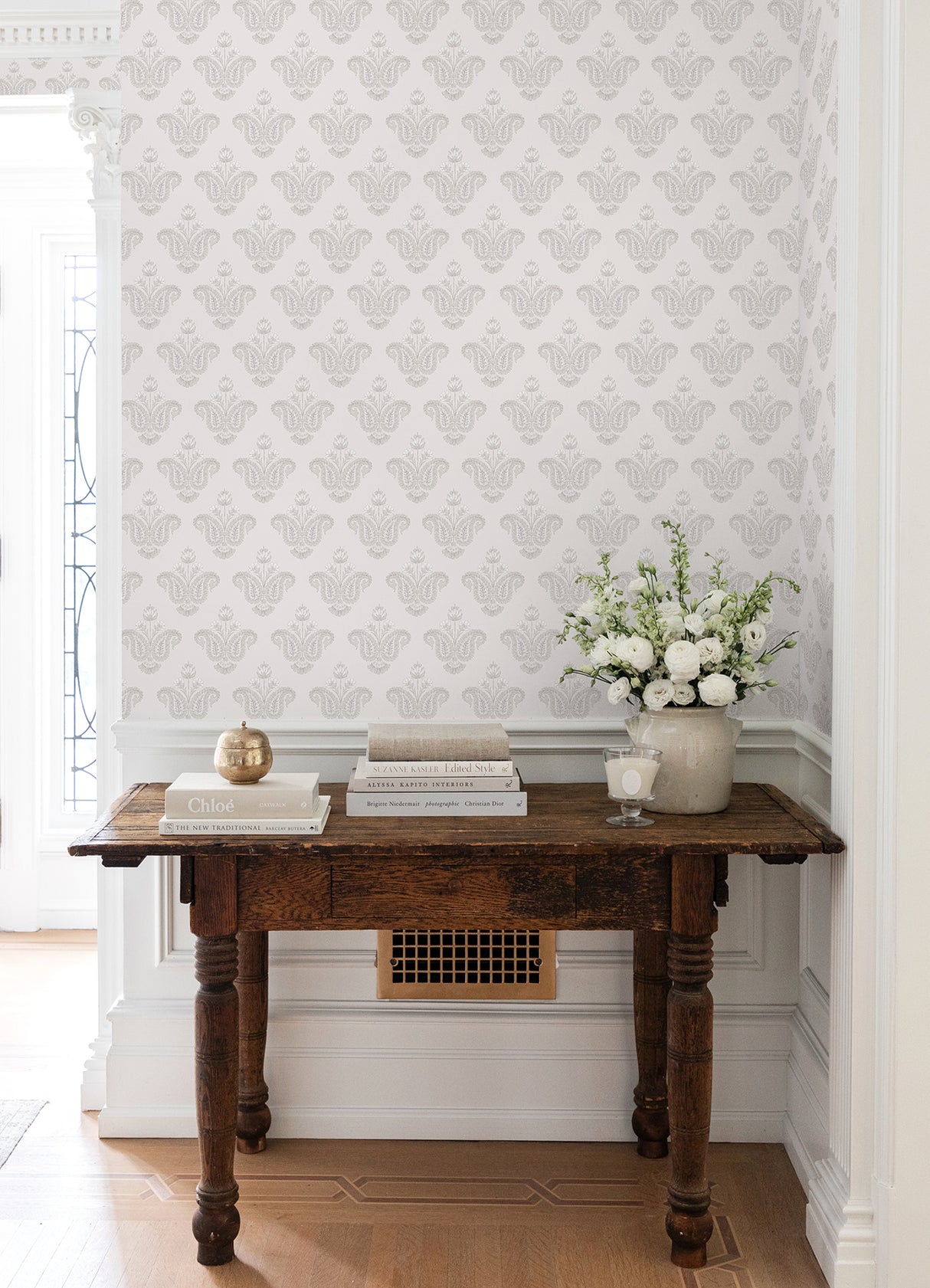 Eade’s Linen
