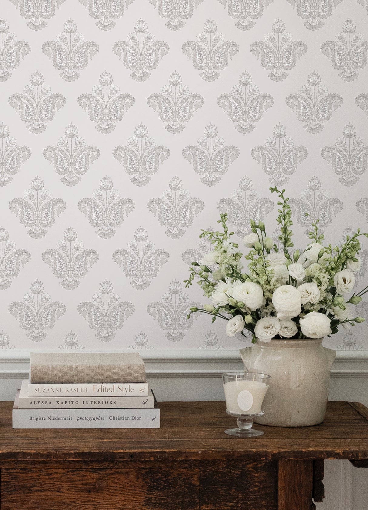 Eade’s Linen