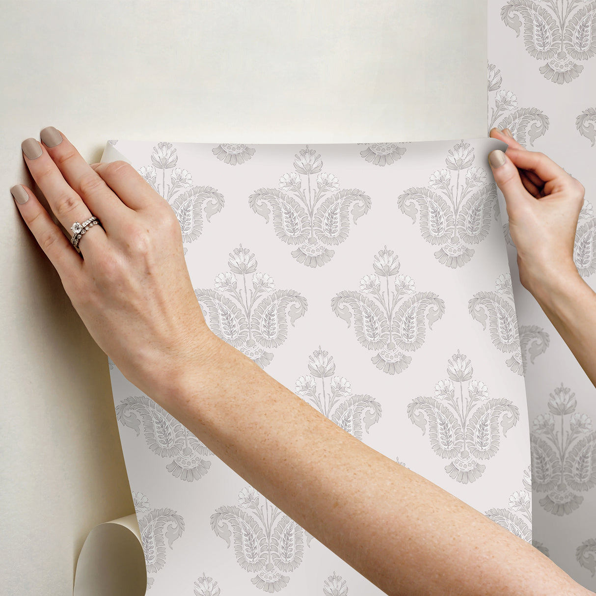Eade’s Linen