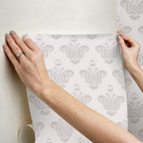 Eade’s Linen