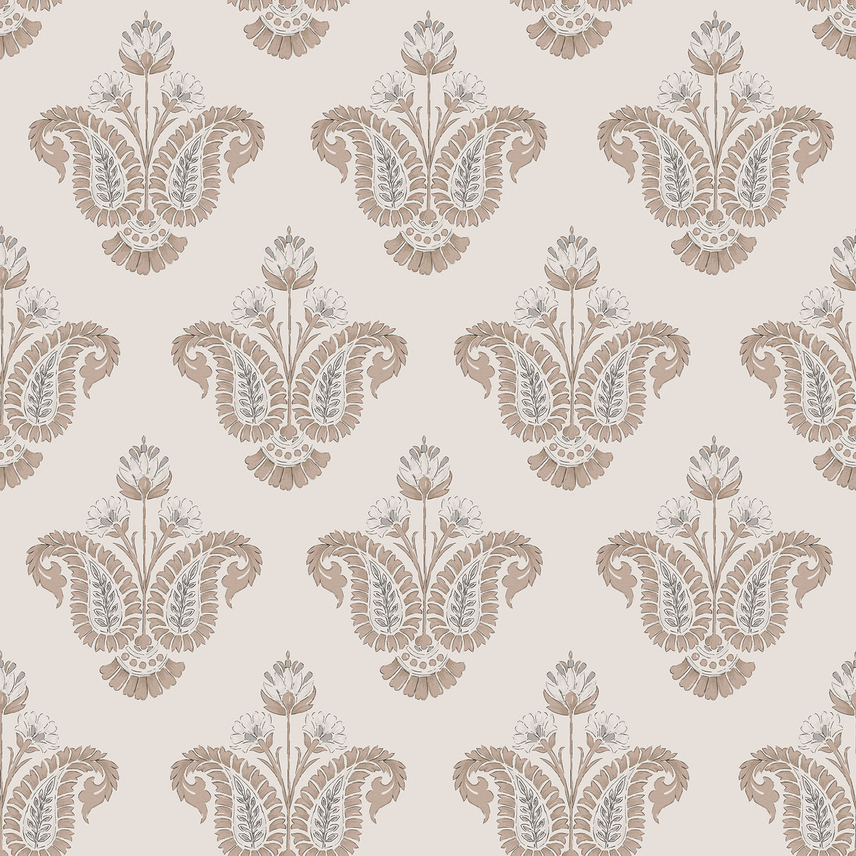 Eade’s Terracotta