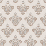 Eade’s Terracotta